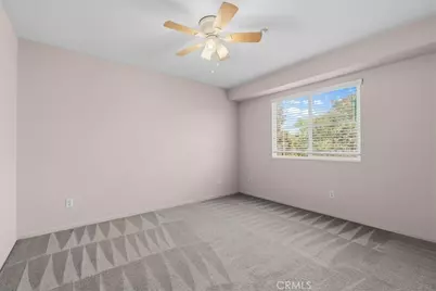 4032 Alicia Court, Riverside, CA 92501 - Photo 19