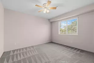 4032 Alicia Ct, Riverside, CA 92501 - Photo 19