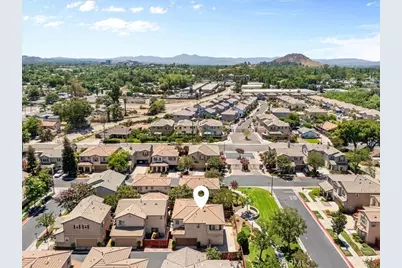 4032 Alicia Court, Riverside, CA 92501 - Photo 35