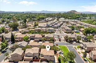 4032 Alicia Ct, Riverside, CA 92501 - Photo 35