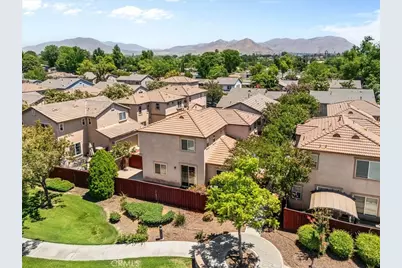 4032 Alicia Court, Riverside, CA 92501 - Photo 31