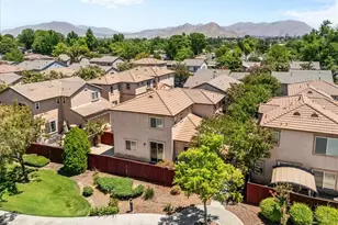 4032 Alicia Ct, Riverside, CA 92501 - Photo 31