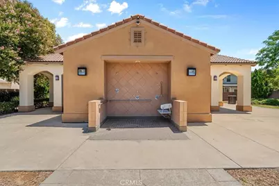 4032 Alicia Court, Riverside, CA 92501 - Photo 43