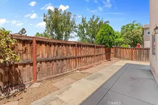 4032 Alicia Ct, Riverside, CA 92501 - Photo 27