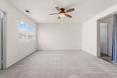 4032 Alicia Court, Riverside, CA 92501 - Photo 21