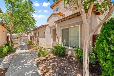 4032 Alicia Court, Riverside, CA 92501 - Photo 3