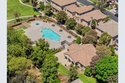 4032 Alicia Court, Riverside, CA 92501 - Photo 45