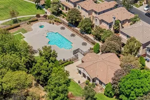 4032 Alicia Ct, Riverside, CA 92501 - Photo 45
