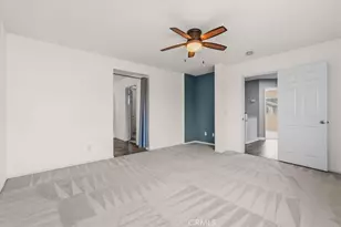 4032 Alicia Ct, Riverside, CA 92501 - Photo 23