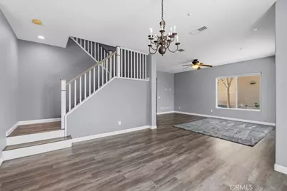 4032 Alicia Court, Riverside, CA 92501 - Photo 9