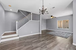 4032 Alicia Ct, Riverside, CA 92501 - Photo 9