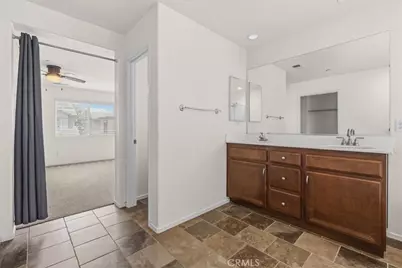 4032 Alicia Court, Riverside, CA 92501 - Photo 25