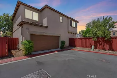 4032 Alicia Court, Riverside, CA 92501 - Photo 1