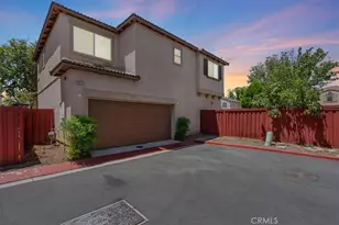 4032 Alicia Ct, Riverside, CA 92501 - Photo 1