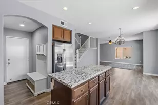 4032 Alicia Ct, Riverside, CA 92501 - Photo 11