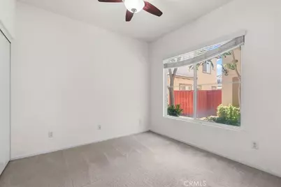 4032 Alicia Court, Riverside, CA 92501 - Photo 15