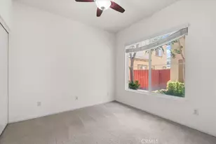 4032 Alicia Ct, Riverside, CA 92501 - Photo 15