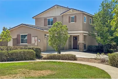 10406 Gray Partridge, Moreno Valley, CA 92557 - Photo 3