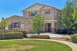 10406 Gray Partridge, Moreno Valley, CA 92557 - Photo 3