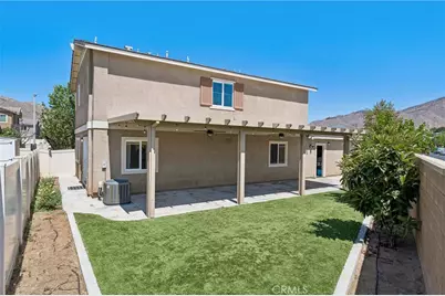 10406 Gray Partridge, Moreno Valley, CA 92557 - Photo 27