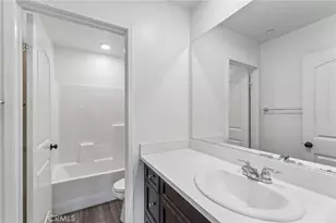 10406 Gray Partridge, Moreno Valley, CA 92557 - Photo 21