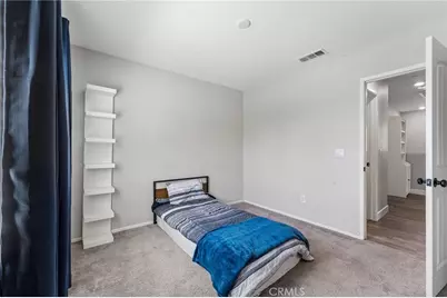 10406 Gray Partridge, Moreno Valley, CA 92557 - Photo 19