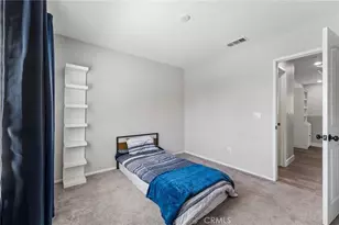 10406 Gray Partridge, Moreno Valley, CA 92557 - Photo 19