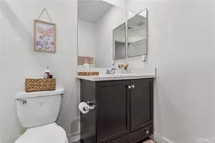 10406 Gray Partridge, Moreno Valley, CA 92557 - Photo 15