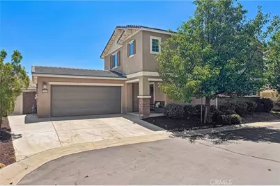 10406 Gray Partridge, Moreno Valley, CA 92557 - Photo 1