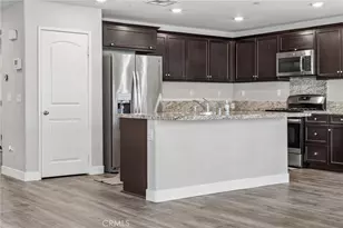 10406 Gray Partridge, Moreno Valley, CA 92557 - Photo 13
