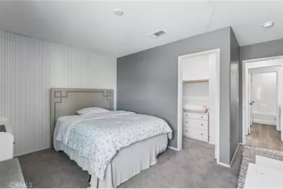 10406 Gray Partridge, Moreno Valley, CA 92557 - Photo 17