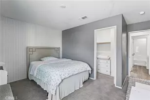 10406 Gray Partridge, Moreno Valley, CA 92557 - Photo 17