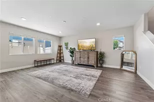 10406 Gray Partridge, Moreno Valley, CA 92557 - Photo 5