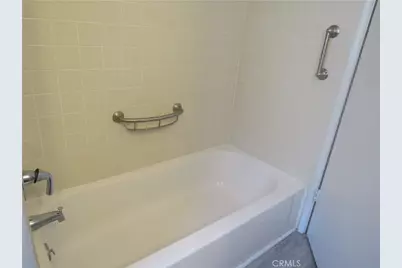 26700 Girard Street, Hemet, CA 92544 - Photo 17