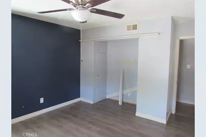 26700 Girard Street, Hemet, CA 92544 - Photo 19