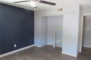 26700 Girard St, Hemet, CA 92544 - Photo 19