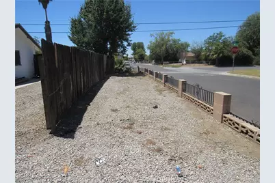 26700 Girard Street, Hemet, CA 92544 - Photo 29