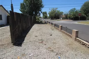 26700 Girard St, Hemet, CA 92544 - Photo 29