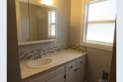 26700 Girard Street, Hemet, CA 92544 - Photo 15