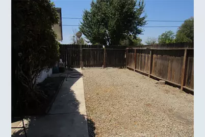 26700 Girard Street, Hemet, CA 92544 - Photo 31