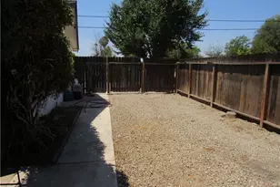 26700 Girard St, Hemet, CA 92544 - Photo 31