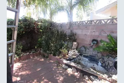 26700 Girard Street, Hemet, CA 92544 - Photo 13