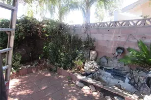 26700 Girard St, Hemet, CA 92544 - Photo 13