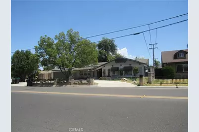26700 Girard Street, Hemet, CA 92544 - Photo 1