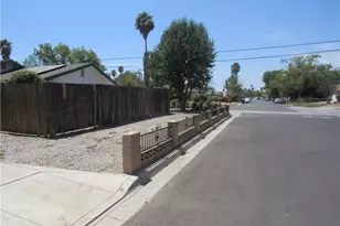 26700 Girard St, Hemet, CA 92544 - Photo 35