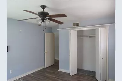 26700 Girard Street, Hemet, CA 92544 - Photo 21