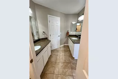 16187 Cousins, Riverside, CA 92503 - Photo 17