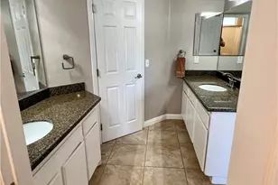 16187 Cousins, Riverside, CA 92503 - Photo 17