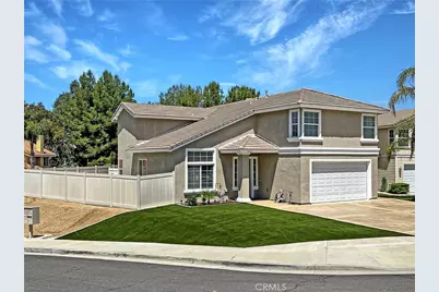 16187 Cousins, Riverside, CA 92503 - Photo 27