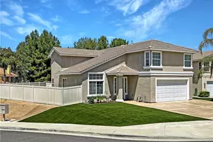 16187 Cousins, Riverside, CA 92503 - Photo 27
